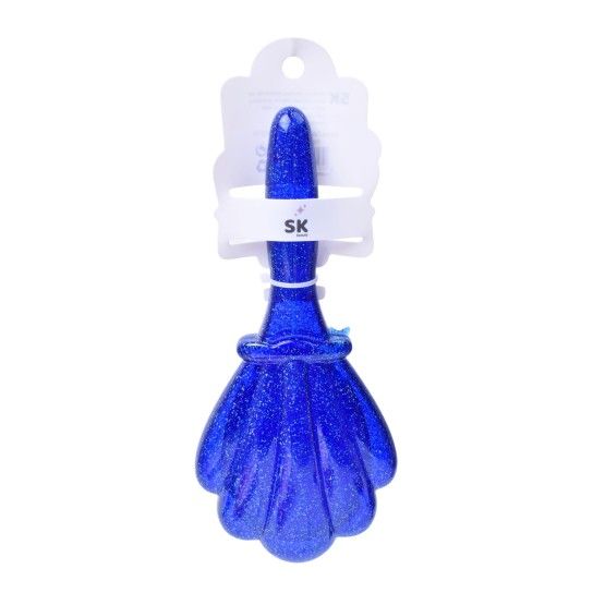 ESCOVA CABELO 2857-050 CX120