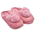 CHINELO QUARTO ST5882