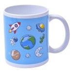 CANECA SK ESPAO 830-729 CX36
