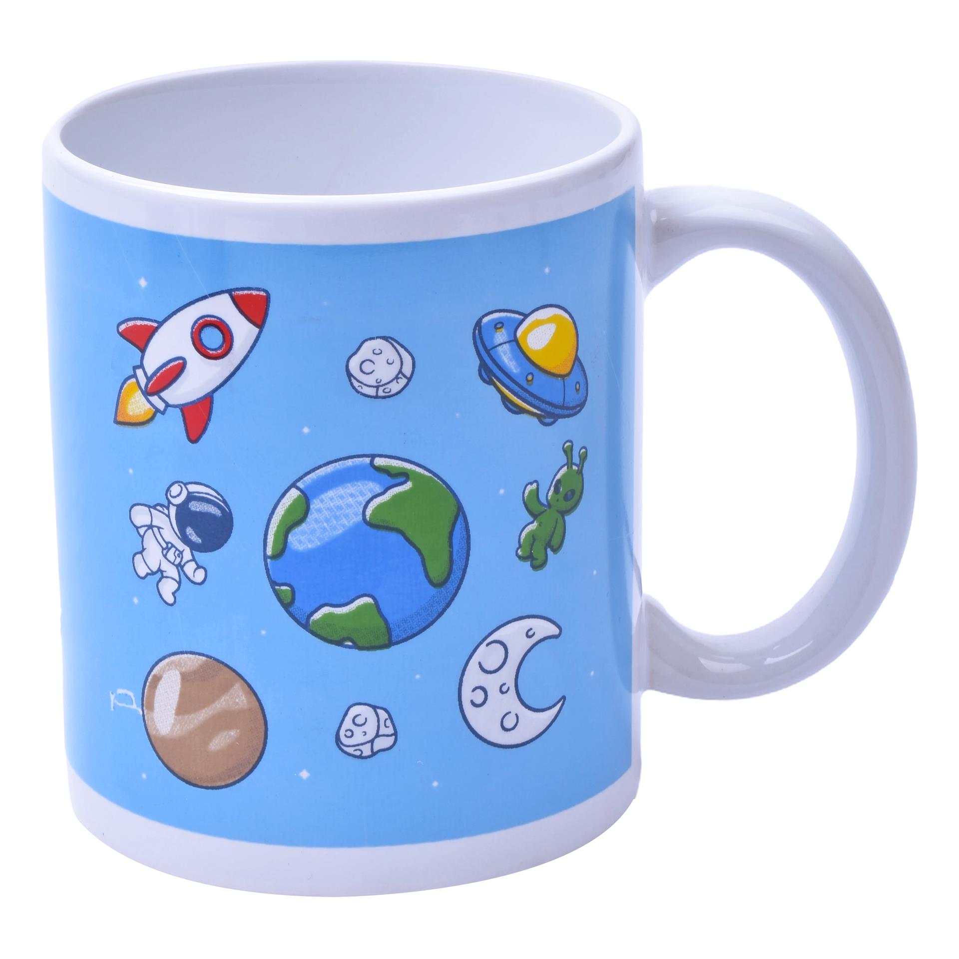 CANECA SK ESPAÇO 830-729 CX36 CANECA SK ESPAÇO 830-729 CX36