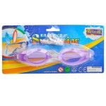 PRAIA OCULOS 61407