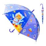 GUARDA CHUVA INF. 50CM  2918-004 CX60