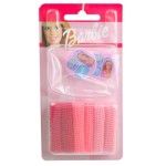 ACESS. CABELO PEQ. BARBIE