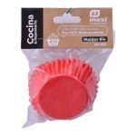 FORMAS PAPEL COR 50UN 3652 CX72
