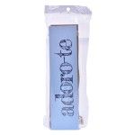 QUADRO MDF PADRINHO 1820-029-PD CX72
