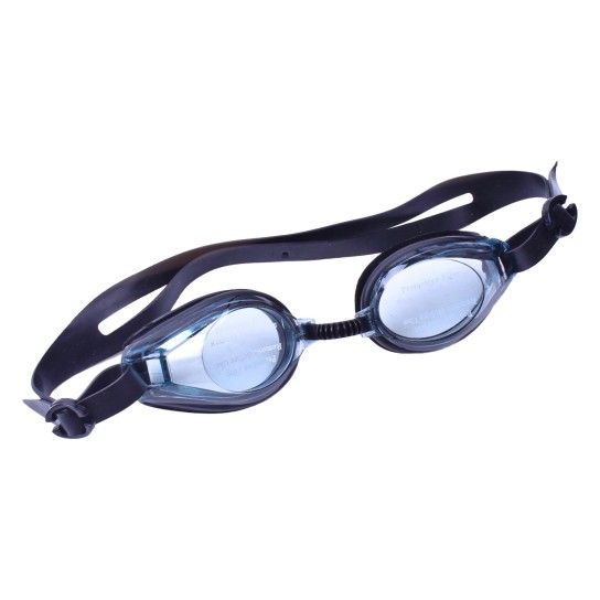 OCULOS PISCINA 14,5X4,5CM 420-152 CX96 OCULOS PISCINA 14,5X4,5CM 420-152 CX96