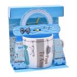 CANECA DIA PAI 2645-305 CX96