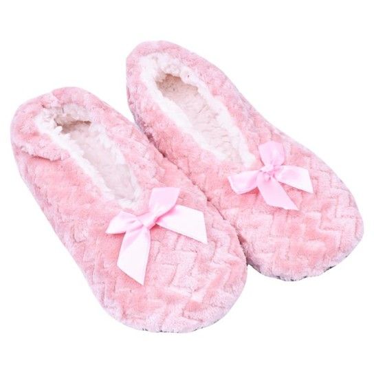 PANTUFAS 25CM 2415-050-11 CX120 PANTUFAS 25CM 2415-050-11 CX120