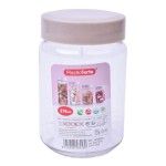 FRASCO MONTECARLO 375ML COR 148951A