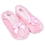 PANTUFAS 25CM 2415-050-11 CX120
