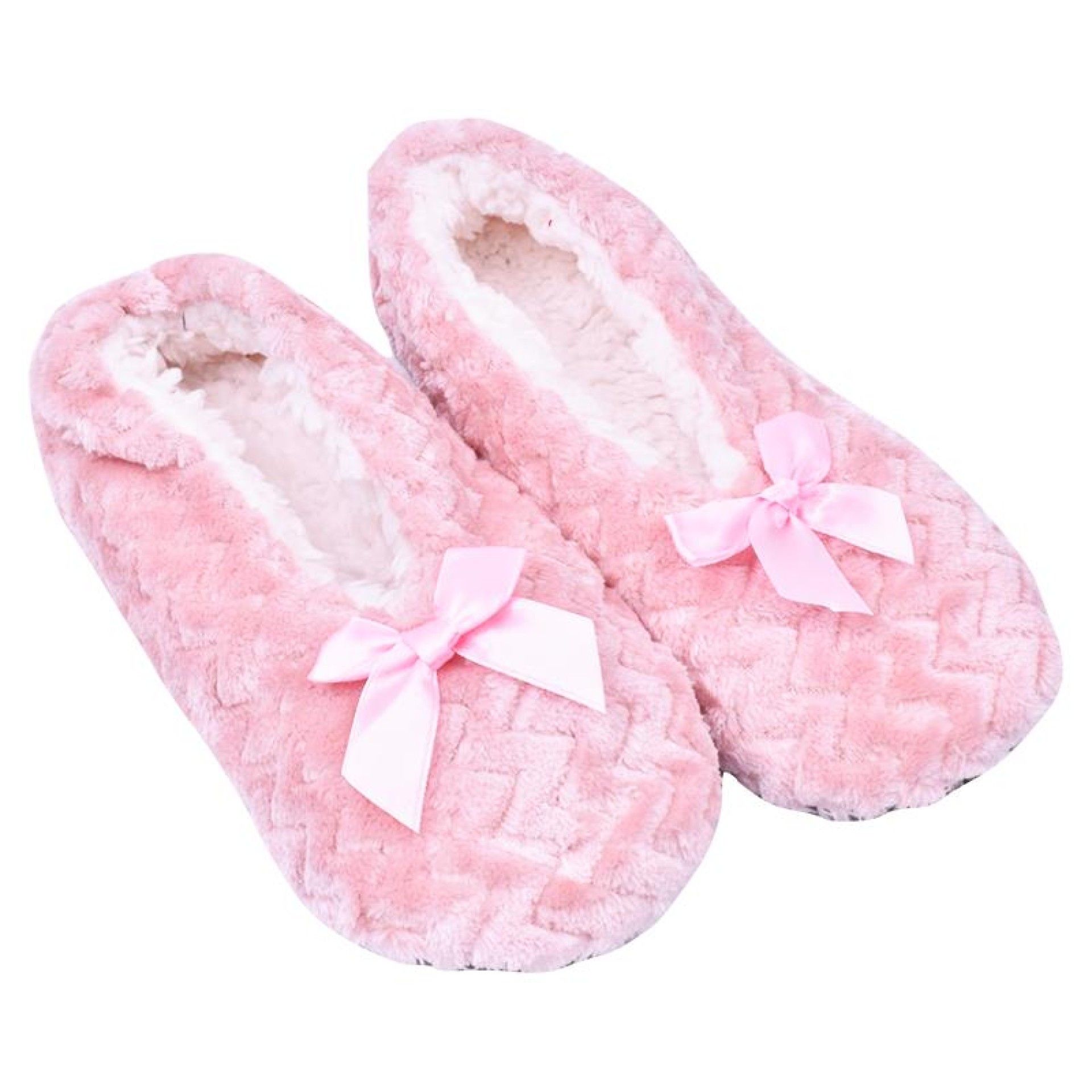 PANTUFAS 25CM 2415-050-11 CX120 PANTUFAS 25CM 2415-050-11 CX120
