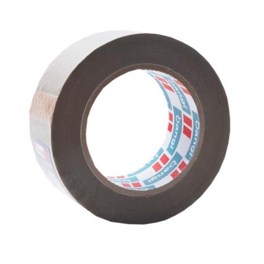 FITA ADESIVA CAST 150X48MM REF. B52209 CX6 FITA ADESIVA CAST 150X48MM REF. B52209 CX6