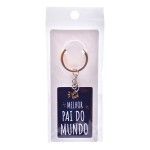 PORTA CHAVES PAI 203-003-B CX2400