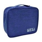 BOLSA NECESSAIRE 2557-205 CX100
