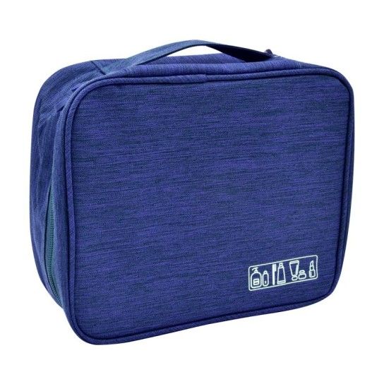 BOLSA NECESSAIRE 2557-205 CX100 BOLSA NECESSAIRE 2557-205 CX100