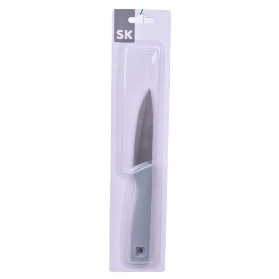 FACA MULTIUSOS 19CM 1985-007 Q12 20%# FACA MULTIUSOS 19CM 1985-007 Q12 20%#