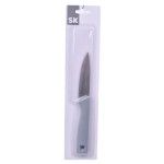 FACA MULTIUSOS 19CM 1985-007 Q12 20%#