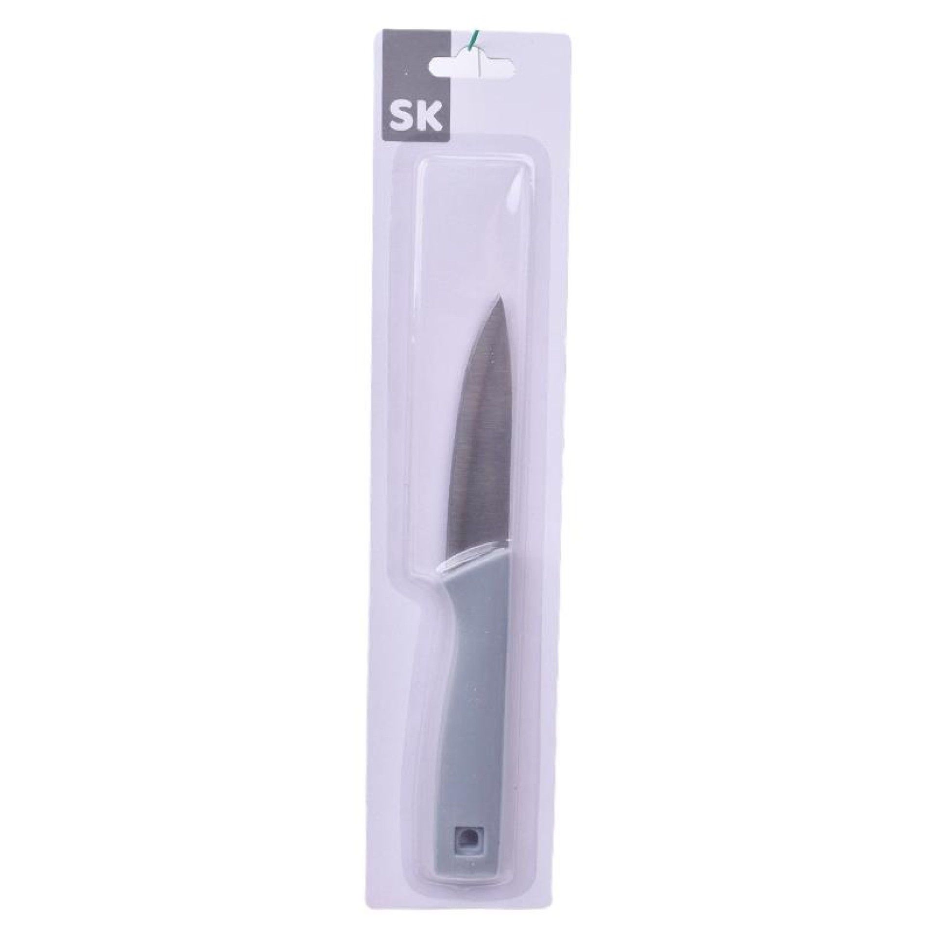 FACA MULTIUSOS 19CM 1985-007 Q12 20%# FACA MULTIUSOS 19CM 1985-007 Q12 20%#