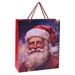 SACO PAPEL 40X31X12CM 2710-015-02 CX240 SACO PAPEL 40X31X12CM 2710-015-02 CX240