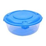 CAIXA PLASTICO MOSCU RED. 1.8L 17038