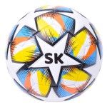 BOLA FUTEBOL N.5 400G 1727-004 CX60