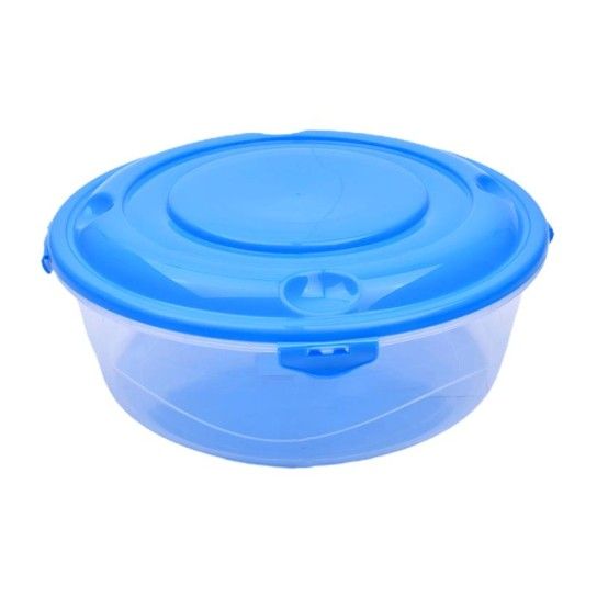 CAIXA PLASTICO MOSCU RED. 1.8L 17038 CAIXA PLASTICO MOSCU RED. 1.8L 17038