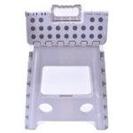 BANQUETA DOBRAVEL 837-351 BANQUETA DOBRAVEL 837-351