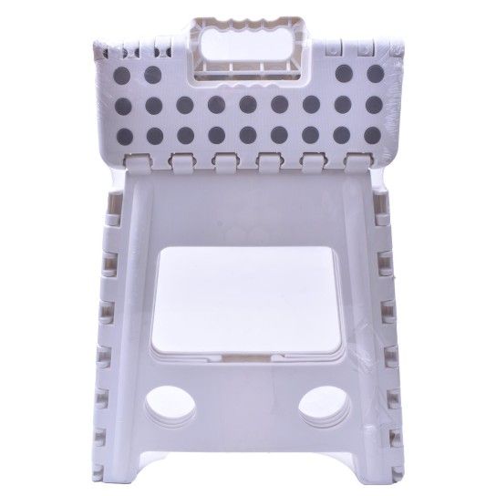 BANQUETA DOBRAVEL 837-351 BANQUETA DOBRAVEL 837-351