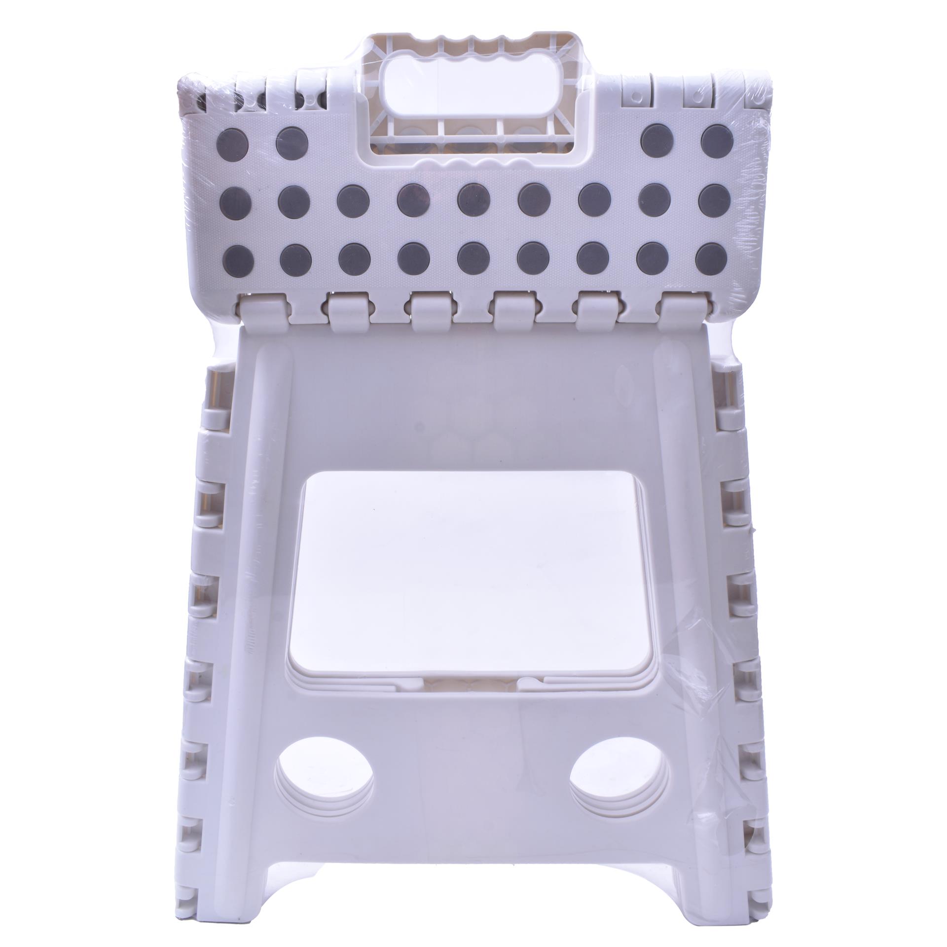 BANQUETA DOBRAVEL 837-351 BANQUETA DOBRAVEL 837-351