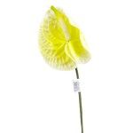 ANTURIO ARTIFICIAL 10236
