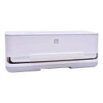 SUPORTE COZ. 2630-575-03 CX24 SUPORTE COZ. 2630-575-03 CX24