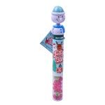 TUBO GOMAS NATAL BECKYS