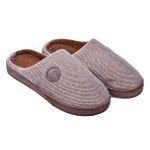 CHINELOS QUARTO H 2786-051H CX48