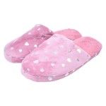 CHINELO QUARTO SRA 2517-021-M CX48