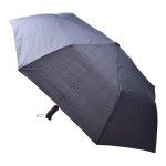 GUARDA CHUVA 55CM AUT. 2338-660-01 CX40
