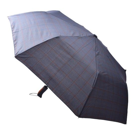 GUARDA CHUVA 55CM AUT. 2338-660-01 CX40 GUARDA CHUVA 55CM AUT. 2338-660-01 CX40
