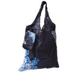 SACO COMPRAS OXFORD 1407-050 CX480
