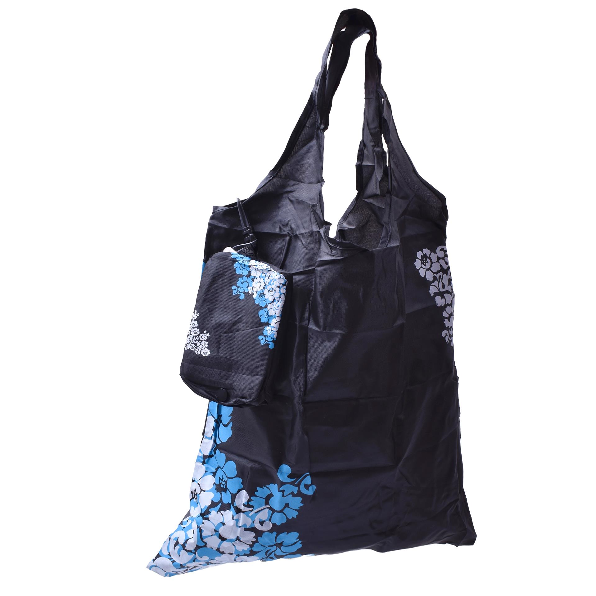 SACO COMPRAS OXFORD 1407-050 CX480