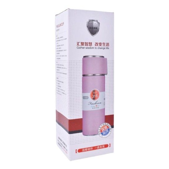GARRAFA PLAST. 2322-519-420 CX50 GARRAFA PLAST. 2322-519-420 CX50