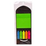 BLOCO NOTAS ADS 17,5X8 2687-102