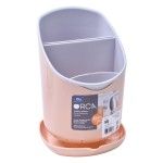 ESCORREDOR P/TALHERES AP-9143 ESCORREDOR P/TALHERES AP-9143