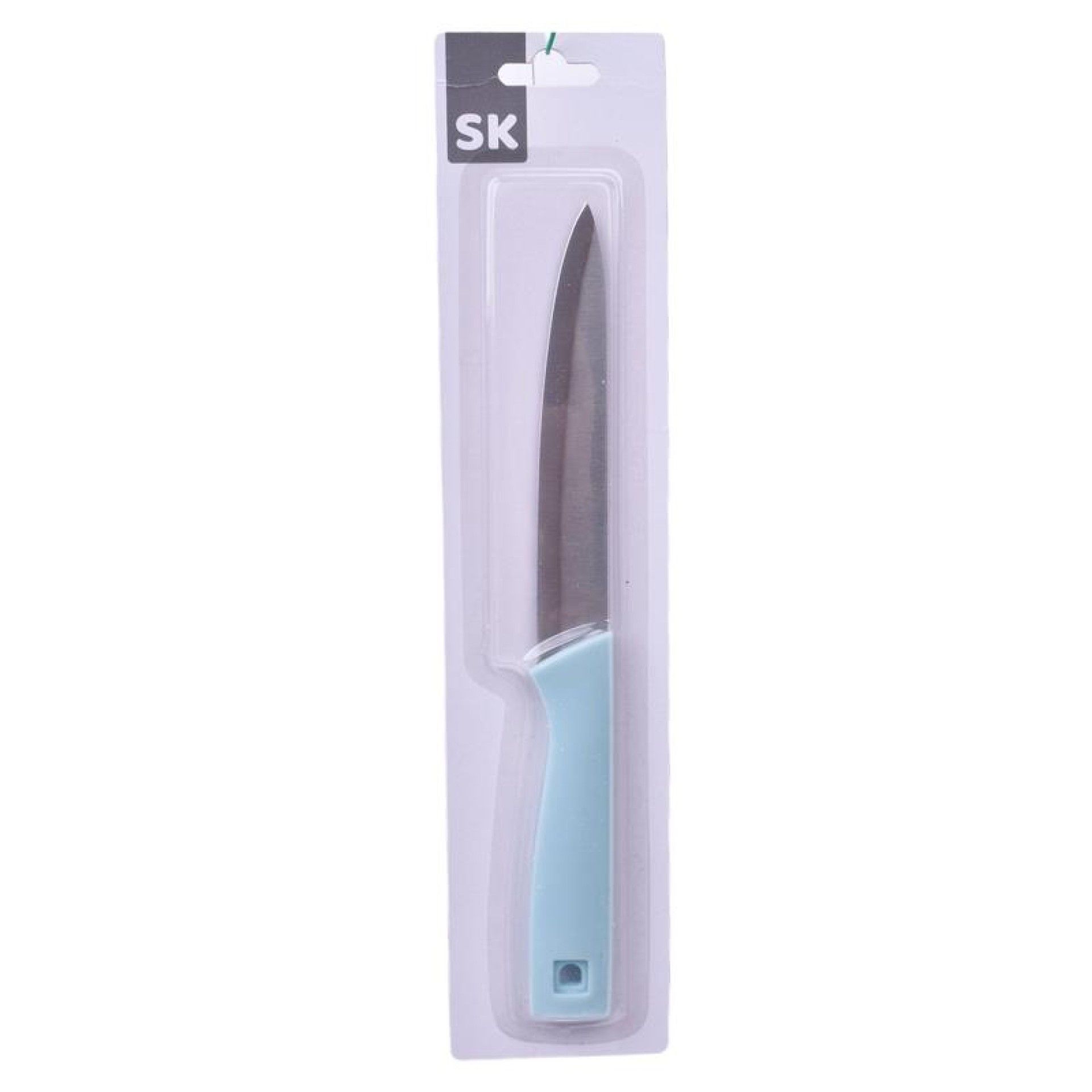 FACA MULTIUSOS 23CM 1985-007-01 CX480 FACA MULTIUSOS 23CM 1985-007-01 CX480