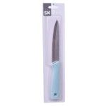 FACA MULTIUSOS 23CM 1985-007-01 CX480