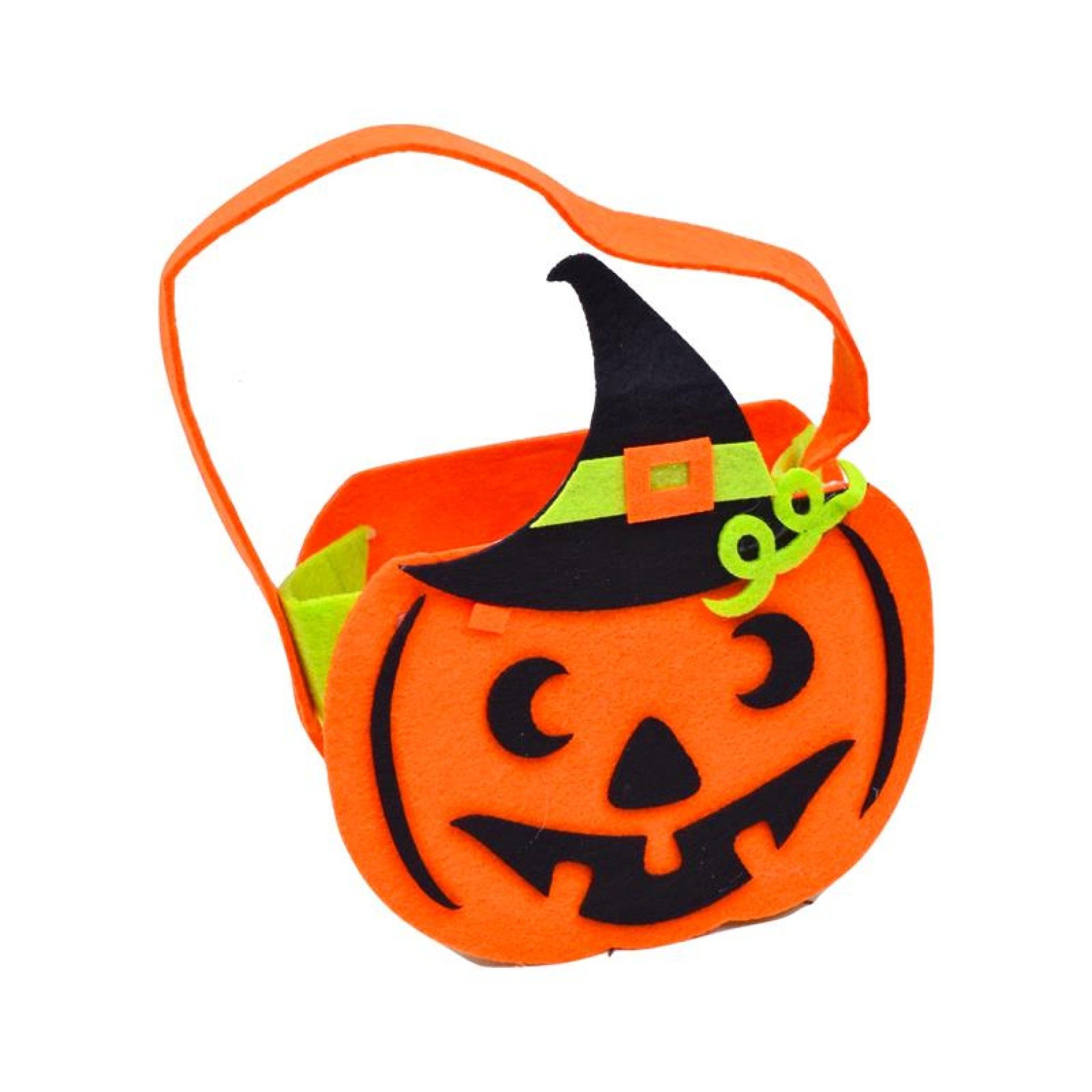 SACO HALLOWEEN 1854-016-01 CX240 SACO HALLOWEEN 1854-016-01 CX240