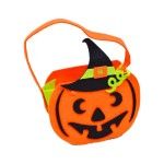 SACO HALLOWEEN 1854-016-01 CX240 SACO HALLOWEEN 1854-016-01 CX240
