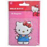 MAGNETICO H. KITTY MAGNETICO H. KITTY