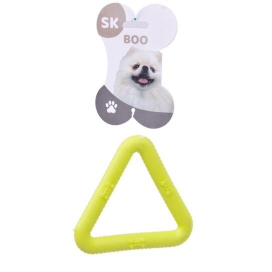 BRINQUEDO ANIMAL 8,5CM 1937-343B CX360