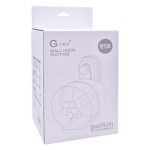 SUPORTE PAPEL WC 2630-572 CX24
