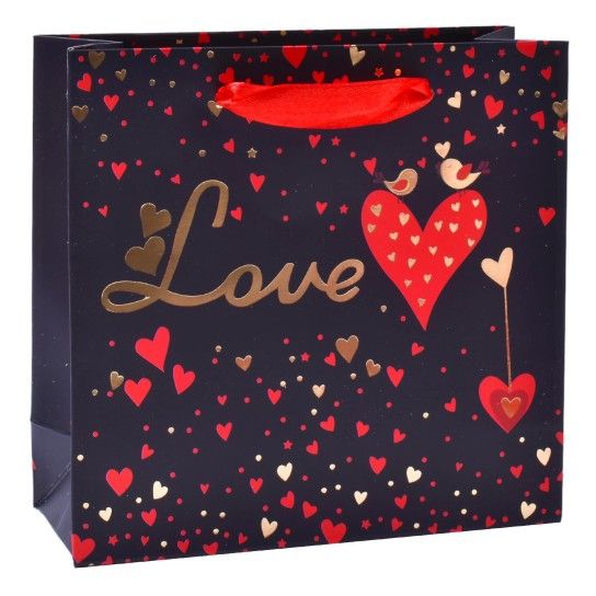 SACO 14,5X15X6CM 3025-000 CX600 SACO 14,5X15X6CM 3025-000 CX600