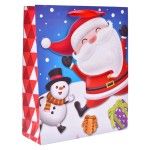 SACO PAPEL 3D 40X30X12 1968-505-02CX180 SACO PAPEL 3D 40X30X12 1968-505-02CX180